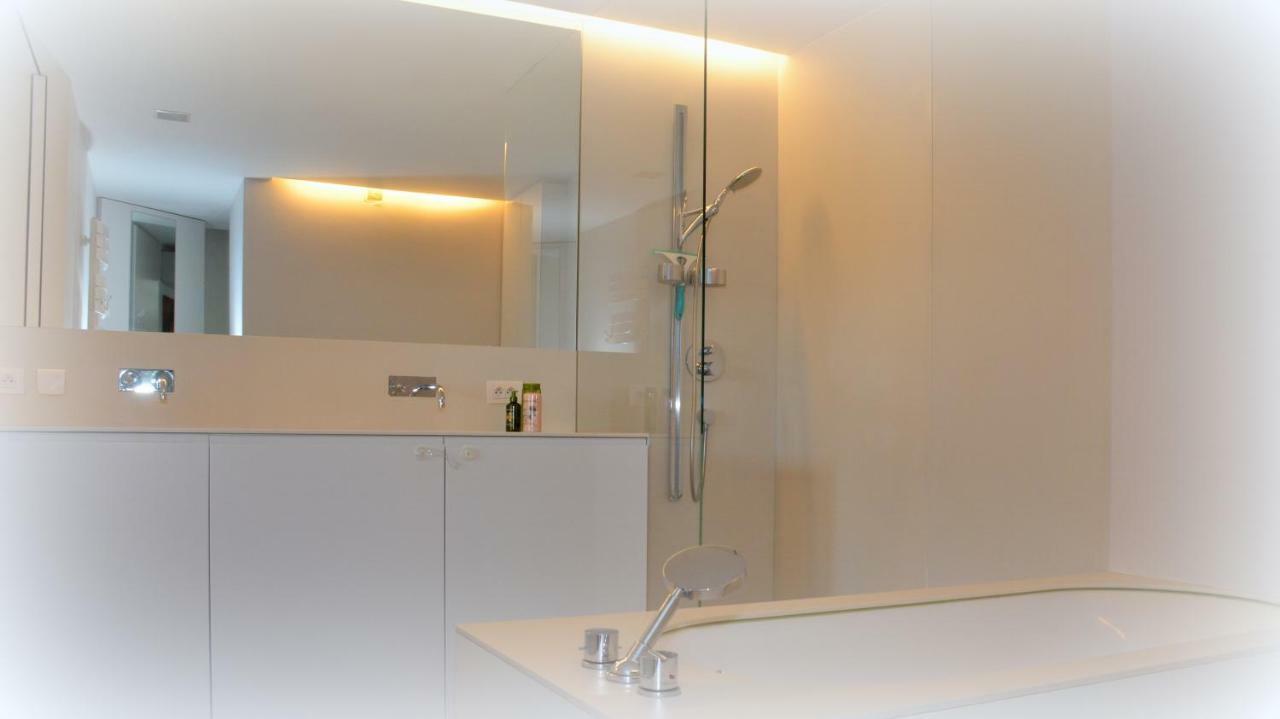 Puerto Colon Apartamento Ieper Exterior foto